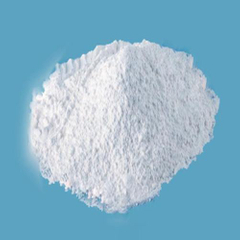 氟化锑 (SbF3)-粉末