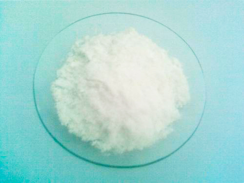 氧化硒 (SeO2)-粉末