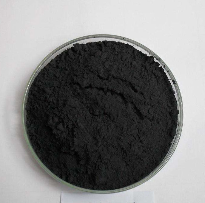 硅化钛 (TiSi2)-粉末