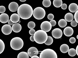 AlSi9Cu3 铝合金（AlSi9Cu3）-球形粉末