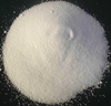 锂磷碲氯化物 (Li6PTe5Cl)-粉末