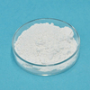 溴化铅 (PbBr2)-粉末
