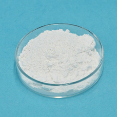 溴化铅 (PbBr2)-粉末