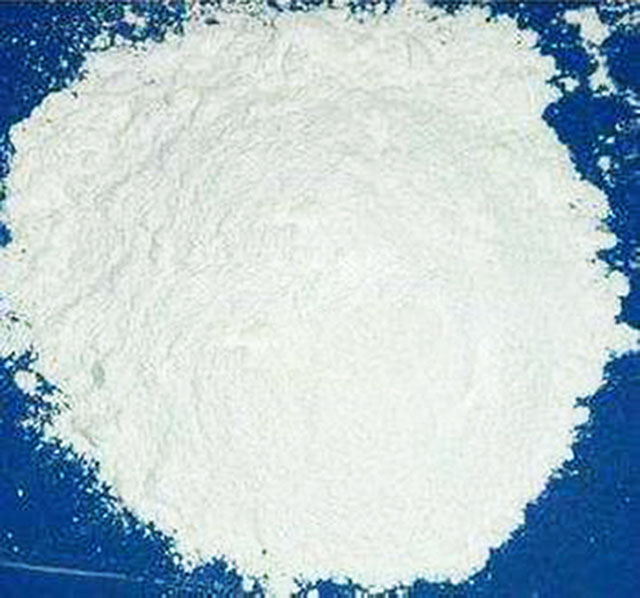 碘化铁 (FeI2)-粉末