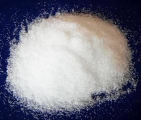 碘化镁 (MgI2)-粉末