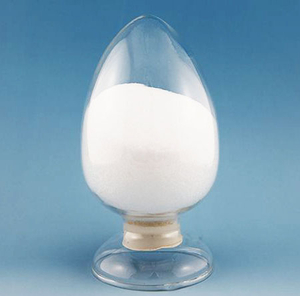 钛酸铝(Al2TiO5)-粉末