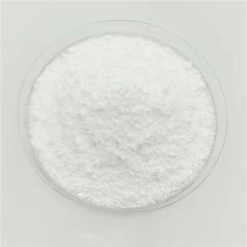 钼酸钠(Na2MoO4.2H2O)-粉末