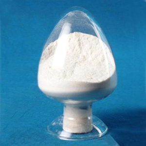 高铼酸钾(KReO4)-粉末