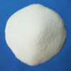 溴化铜 (CuBr)-粉末