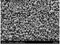 //rqrorwxhoilrmi5q.ldycdn.com/cloud/ljBqiKrpRmmSlmnnnqqm/qiuxingfen2-60-60.gif