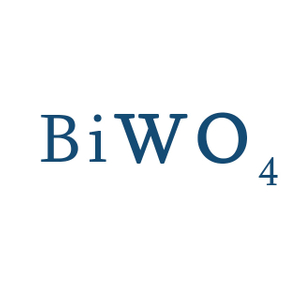 钨酸铋（氧化钨铋）（BiWO4）-粉末