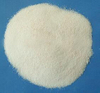 溴化铝 (AlBr3)-粉末