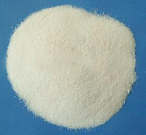 溴化铝 (AlBr3)-粉末