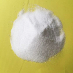 溴化钠 (NaBr)-粉末