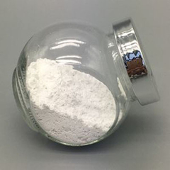 氟化钙 (CaF2)-粉末