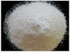碘化钡 (BaI2)-粉末