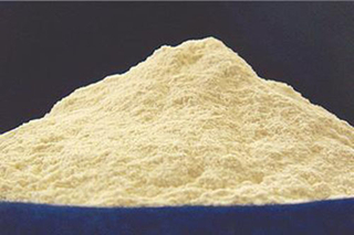 锆酸钙（CaZrO3）-粉末