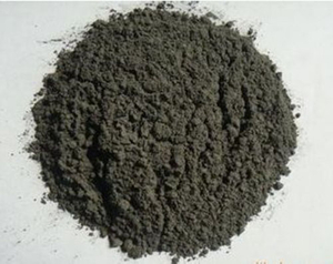 碳化钛铁 (TiFeC)-粉末