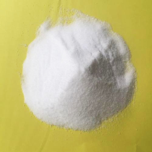 氟化镁 (MgF2)-粉末