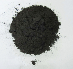 硼化锰 (MnB2)-粉末