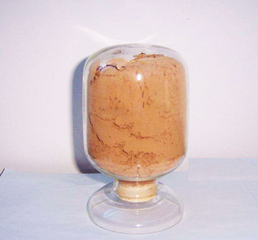 钛酸铜钙（钙铜钛氧化物）（CaCu3Ti4O12）-粉末