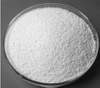 锆钛酸铅 (PbTiZrO3)-粉末