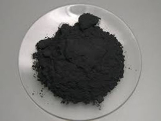 四氧化三钴（氧化钴）（Co3O4）-粉末