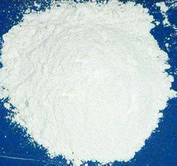 溴化碲磷锂 (Li6PTe5Br)-粉末