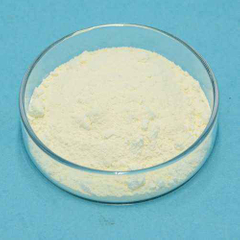 镧铝氧化物 (LaAlO3)-粉末