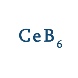 硼化铈 (CeB6)-粉末