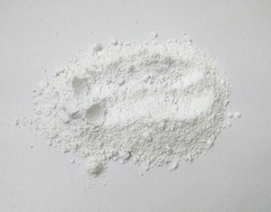 钨酸钙（CaWO4）-粉末