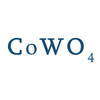 钨酸钴(CoWO4)-粉末