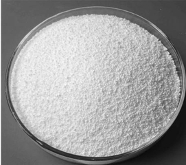 铝酸镁(MgAl2O4)-粉末