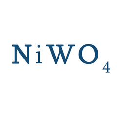 钨酸镍(NiWO4)-粉末