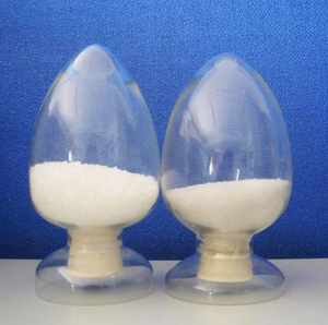 钼酸铅(氧化钼铅)(PbMoO4)-粉末
