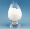 锆酸钡（钡锆氧化物）（BaZrO3）-粉末