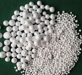 氧化锡-氟化锡（SnO2-SnF2（80:20 Wt％））-颗粒