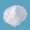 氟化锡 (SnF2)-粉末
