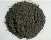 磷化钴 (Co2P)-粉末