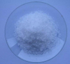 柠檬酸锂四水合物(Li3C6H5O7·4H2O)-粉末