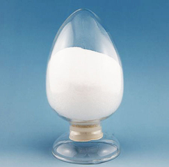 硝酸钙四水合物(氧化钙氮)(Ca(NO3)2*4H2O)-粉末