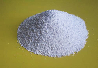碳酸钾(K2CO3)-粉末