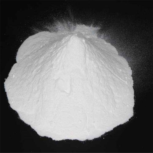 钛酸钠(Na2Ti3O7)-粉末