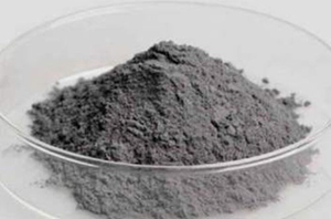 硫化钪 (Sc2S3)-粉末