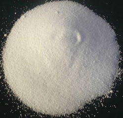 锂磷碘化硫 (Li6PS5I)-粉末