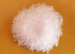 氟化镁-氟化钕 (MgF2 - NdF3)-粉末
