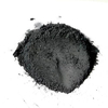 砷化锌 (ZnAs2)-粉末