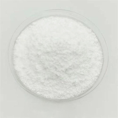 铝酸钠（氧化铝钠）（NaAlO2）-粉末