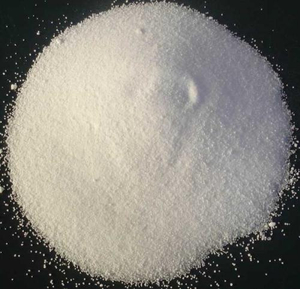 氯化铜 (CuCl)-粉末