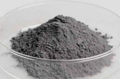 磷化锌 (Zn3P2)-粉末